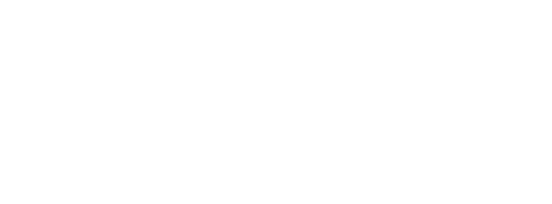 Compétences et Développement